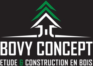 BOVY CONCEPT Sàrl